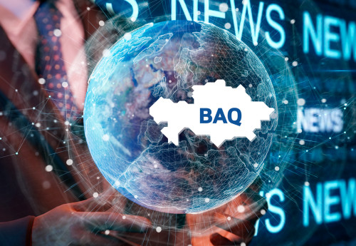 Фотография к новости: Футболист умер от сердечного приступа во время матча