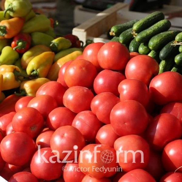 10 здоровых привычек, которые может внедрить в свою жизнь каждый казахстанец