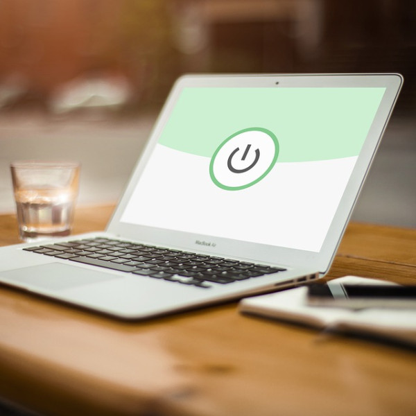 "Обучение за рубежом" – три истории казахстанцев, которые подарят вдохновение