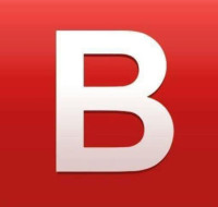 ИА BNews.kz