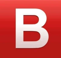 ИА BNews.kz