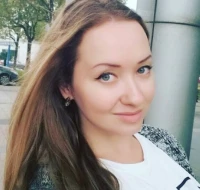 Малика Сафаргалиева