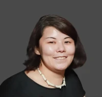 Дария Жылкыбаева