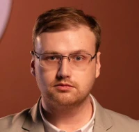 Марк Брюшко