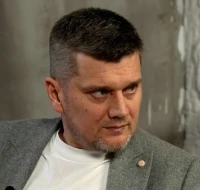 Александр Журавлев