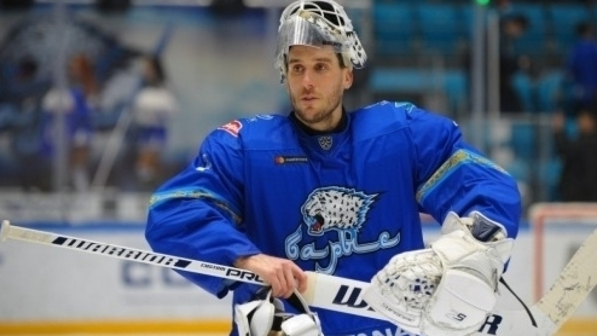 sports.kz
