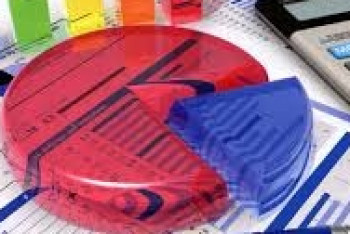  Товарооборот Казахстана со странами ЕАЭС вырос на 6% в 2018 году