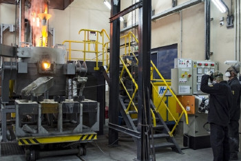 В РК в три раза сокращены сроки оказания госуслуг для товаропроизводителей на территории ЕАЭС 