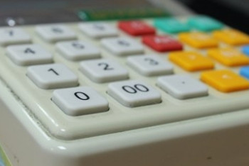 Фотография к новости: Экс-начальника ИВС приговорили к 5 годам тюрьмы в Акмолинской области