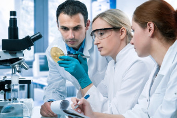 Фотография к новости: Комитет по контролю качества и безопасности товаров и услуг появится в Казахстане