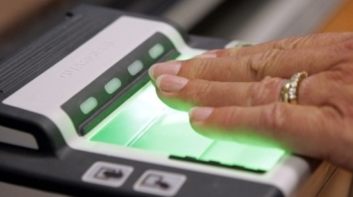 из открытых источников 