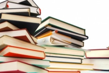 Зарубежные специалисты рассказали о трудностях перевода казахской поэзии 