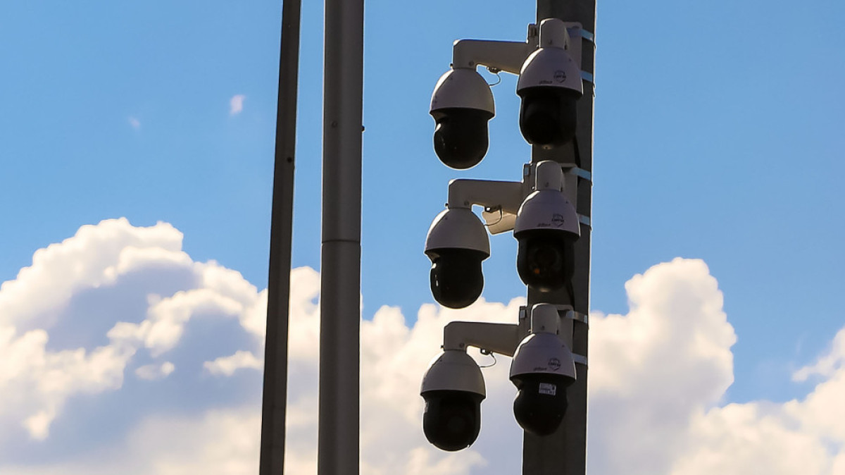 Бауыржан Жуасбаев 