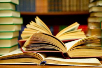 Антологии казахстанских авторов могут распространить в 70 странах мира