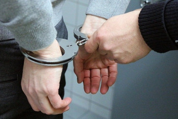 КНБ задержал группу иностранных граждан, планировавших теракты в Алматы 