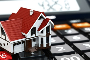 Фотография к новости: 3 млрд тенге выдали банки по программе "7-20-25" с начала года 