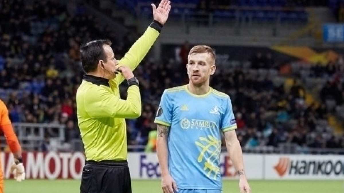 Sports.kz