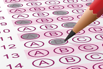 36 тысяч человек подали заявки на участие в платном ЕНТ в Казахстане