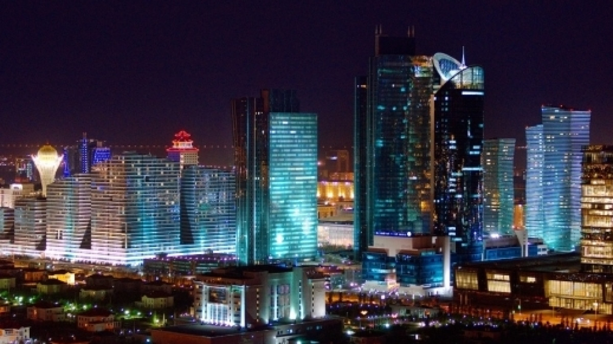 Из открытых источников 