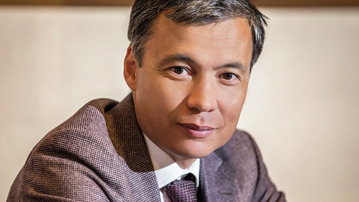 из открытых источников 