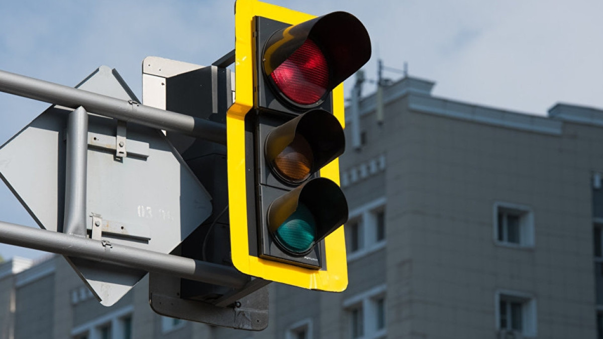 Sputnik Казахстан