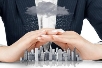 Фотография к новости: Нацбанк оштрафовал страховые компании почти на 900 тысяч тенге 