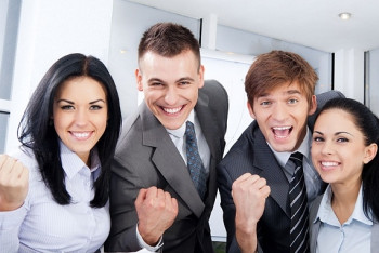 Ассоциацию молодых предпринимателей создадут в Мангистау