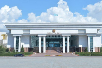 Верховный суд оправдал казахстанца, осуждённого за неповиновение администрации УИС