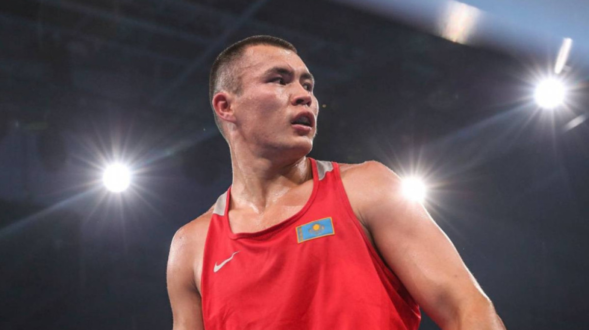 olympic.kz