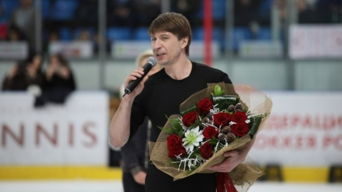 yk-news.kz