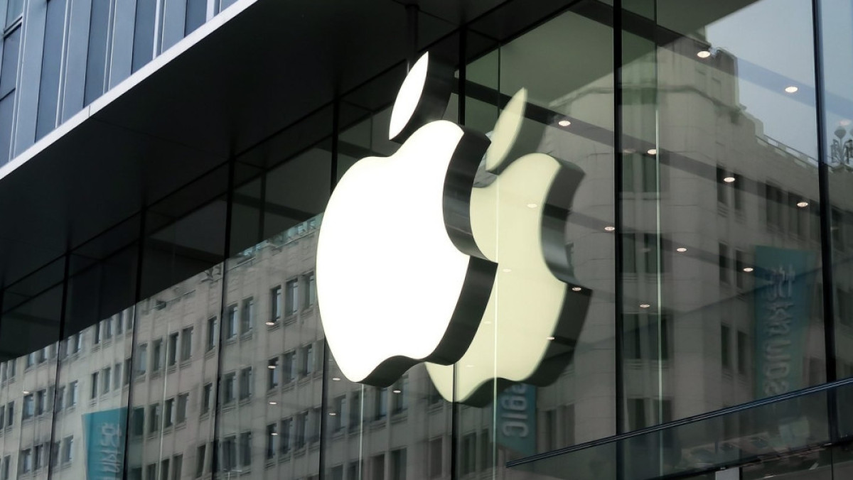 Версия.Инфо