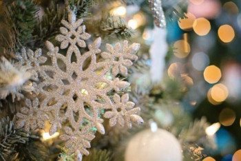 Синоптики рассказали о погоде 11 января