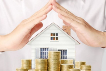 Более 4 тысяч заявок одобрено по программе "7-20-25"