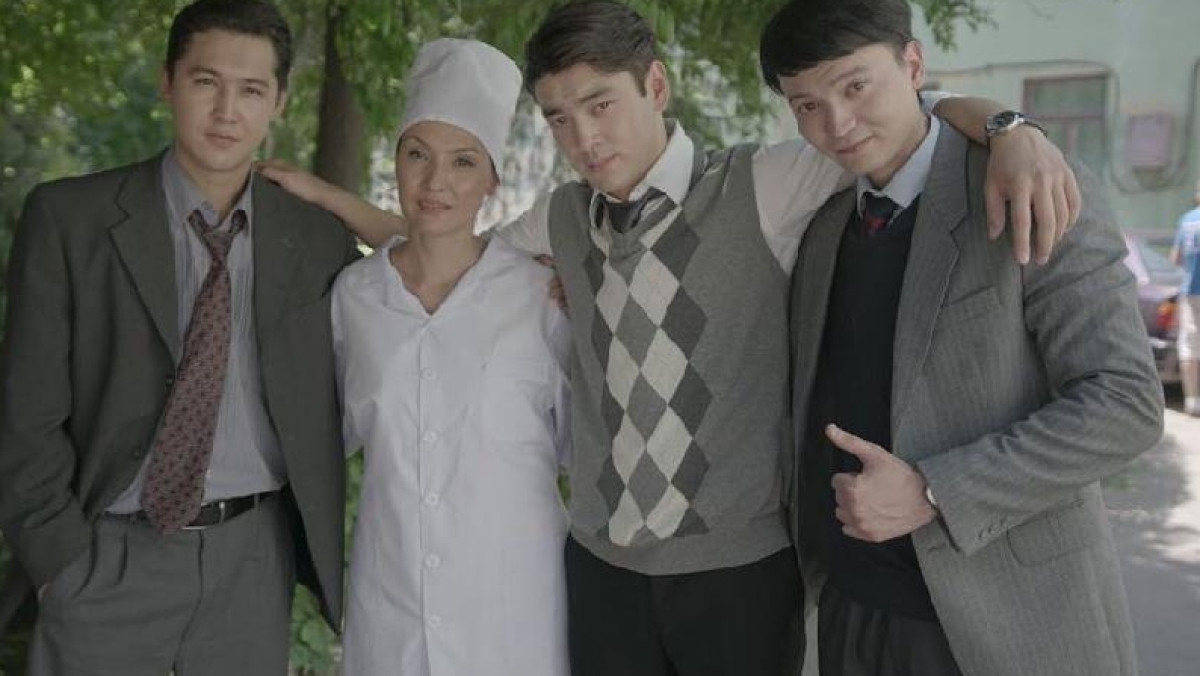 Фото с сайта inform.kz