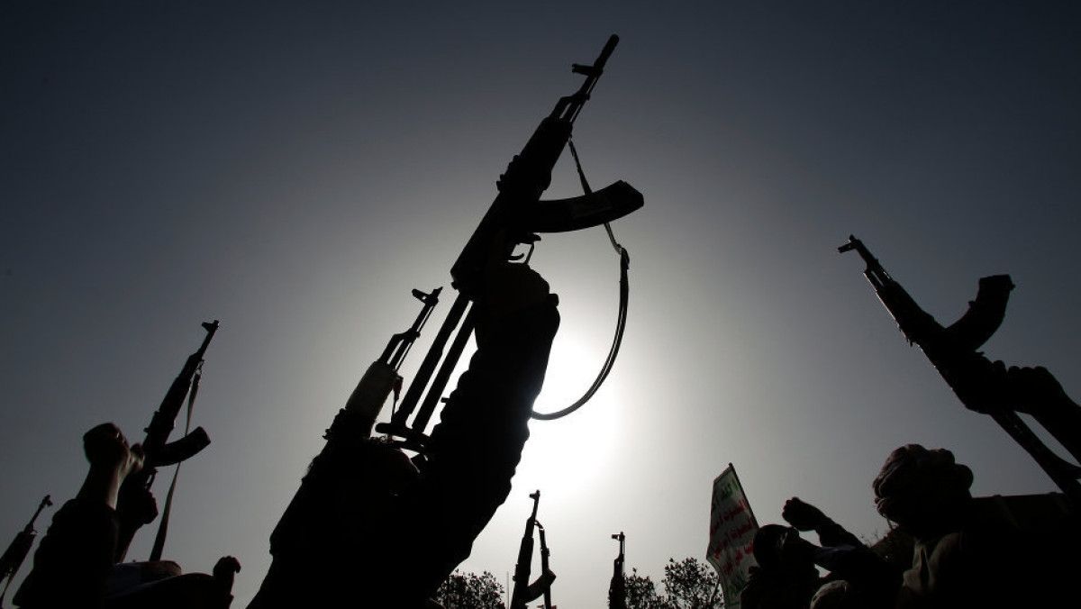 из открытых источников 