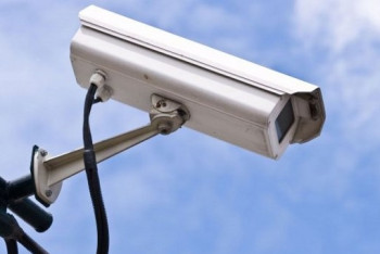 В алматинских заведениях "группы риска" установят видеокамеры с интеграцией ЦОУ