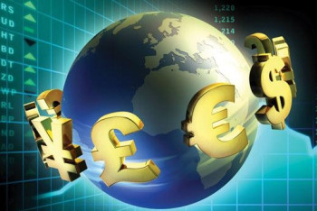 Фотография к новости: Всемирный банк призывает инвестировать проекты по продвижению устойчивого развития