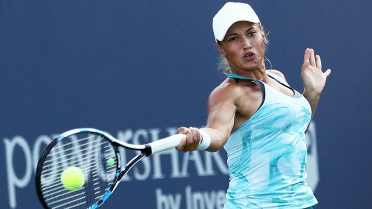 Фото Getty Images