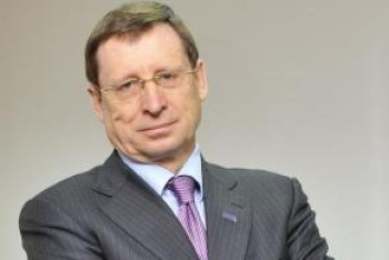 Сменился председатель совета директоров АО "Цеснабанк"