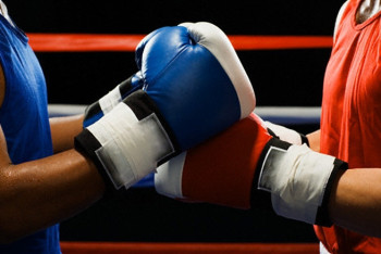 Фотография к новости: Президент WBC рассказал о новых правилах взвешивания боксёров