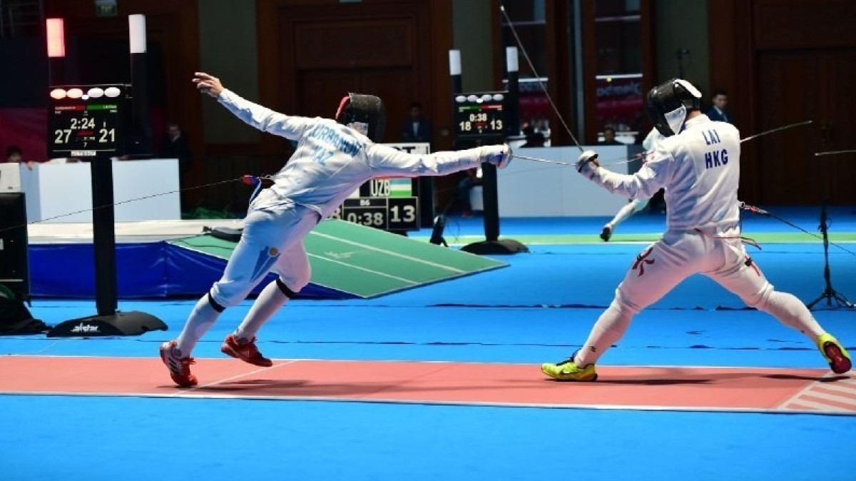 olympic.kz