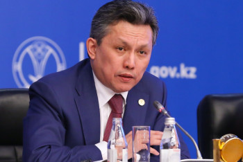 По миллиону тенге для покупки жилья выдадут еще двум тысячам жителям столицы