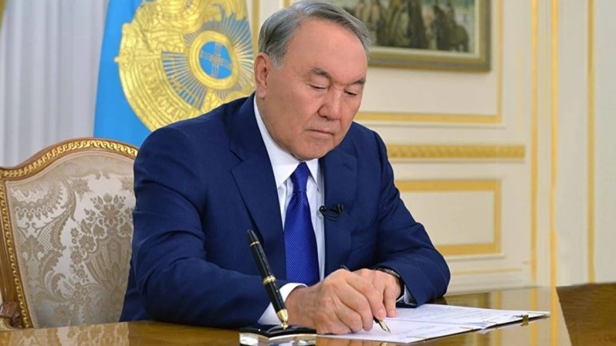 КТК