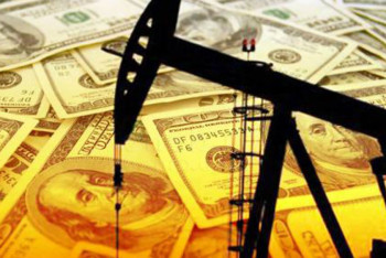 Фотография к новости: Всемирный банк понизил прогноз цен на нефть до 67 долларов за баррель на 2019-2020 годы