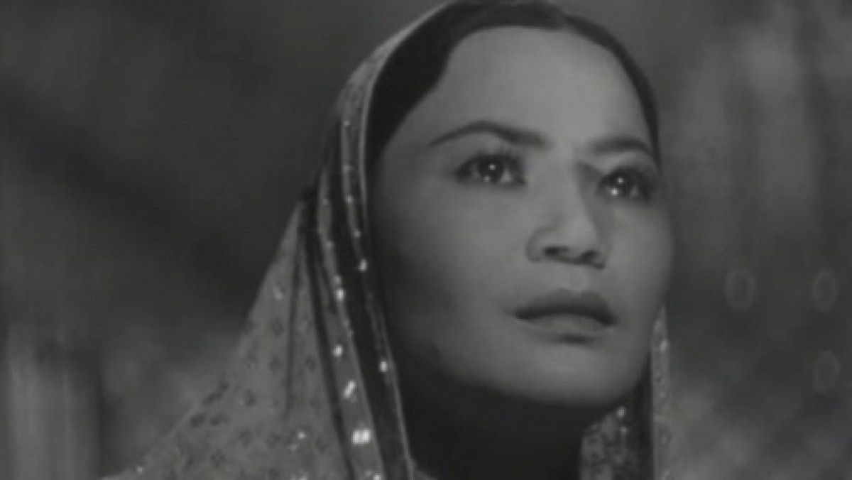 Кино-Театр.РУ