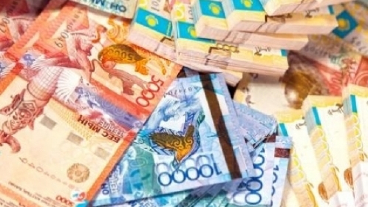 Павлодар Сити