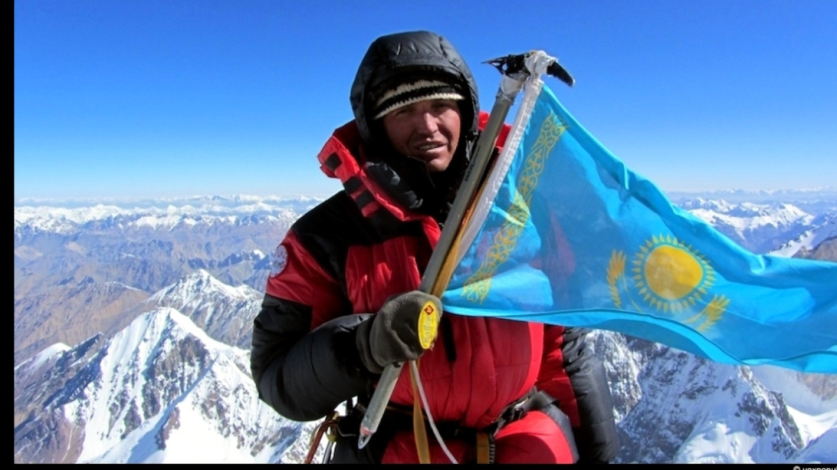 Пресс-служба Министерства обороны РК