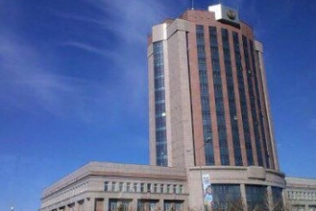 Фотография к новости: В МВД назвали истинную причину драки в Караганде 