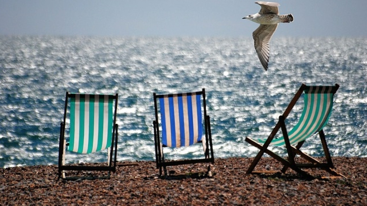 Петропавловск.news