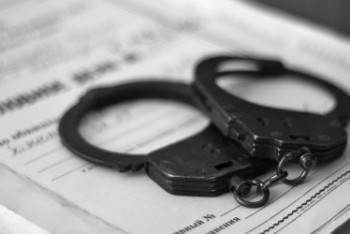 В период новогодних праздников в Казахстане раскрыто 30 убийств